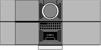 Bang & Olufsen - Beosound Century - EINE EINLADUNG ZUM SPIELEN - Schritt 2 EINE EINLADUNG ZUM SPIELEN - Schritt 2