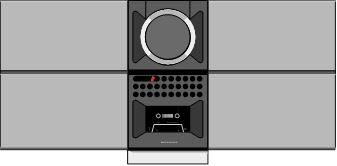 Bang & Olufsen - Beosound Century - EINE EINLADUNG ZUM SPIELEN - Schritt 4 EINE EINLADUNG ZUM SPIELEN - Schritt 4