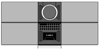 Bang & Olufsen - Beosound Century - EINE EINLADUNG ZUM SPIELEN - Schritt 1 EINE EINLADUNG ZUM SPIELEN - Schritt 1