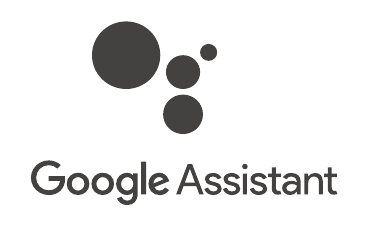 Bang & Olufsen - Beoplay H9 3rd Gen - Opsæt din Google Assistent Opsæt din Google Assistent