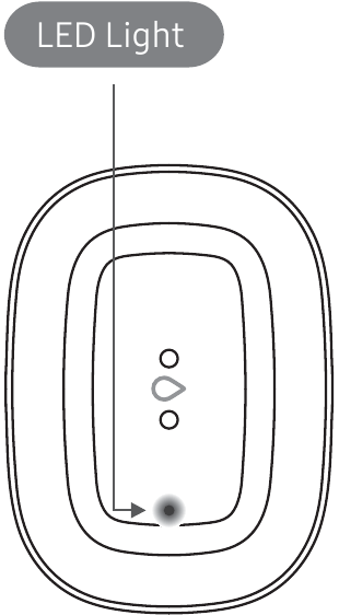Samsung - GP-U999SJVLCAA - Šviesos diodas Šviesos diodas