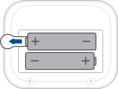 Levoit - Aura - Instalacija Instalacija