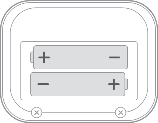 Levoit - Aura - Rješavanje problema s aplikacijom VeSync Rješavanje problema s aplikacijom VeSync