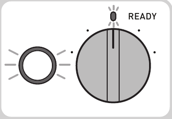 Sunbeam - Mini Barista EM4300 - Start Up Start Up