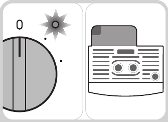 Sunbeam - Mini Barista EM4300 - Thermoblock Auto Purge Thermoblock Auto Purge