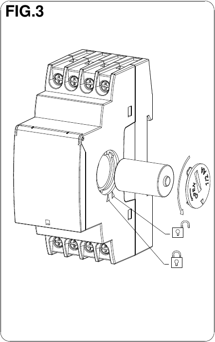 Orbis - ASTRO NOVA CITY - VÝMĚNA BATERIE VÝMĚNA BATERIE