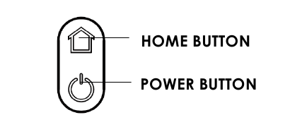 Kalorik - HUVI R1 - BIRINCHI MARTA ISHLATISHDAN OLDIN - 5-qadam BIRINCHI MARTA ISHLATISHDAN OLDIN - 5-qadam