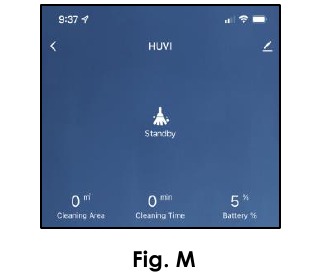 Kalorik - HUVI R1 - Amazon Alexa bilan ulanish - 1-qadam Amazon Alexa bilan ulanish - 1-qadam