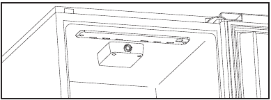 Danby - DAR110A2LDB - INTERIOR LIGHT OPERATION INTERIOR LIGHT OPERATION