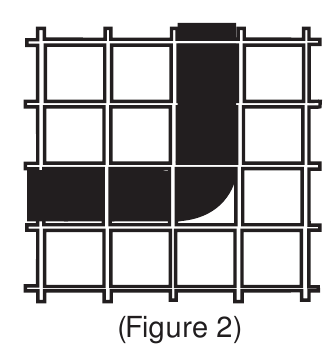 Franklin - 19083 - Para prender a rede Para prender a rede