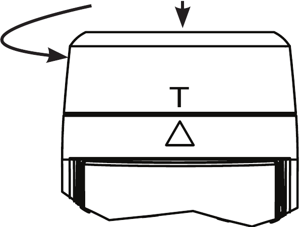 Stanley - 77-030 - Testing Moisture Scale Accuracy Testing Moisture Scale Accuracy