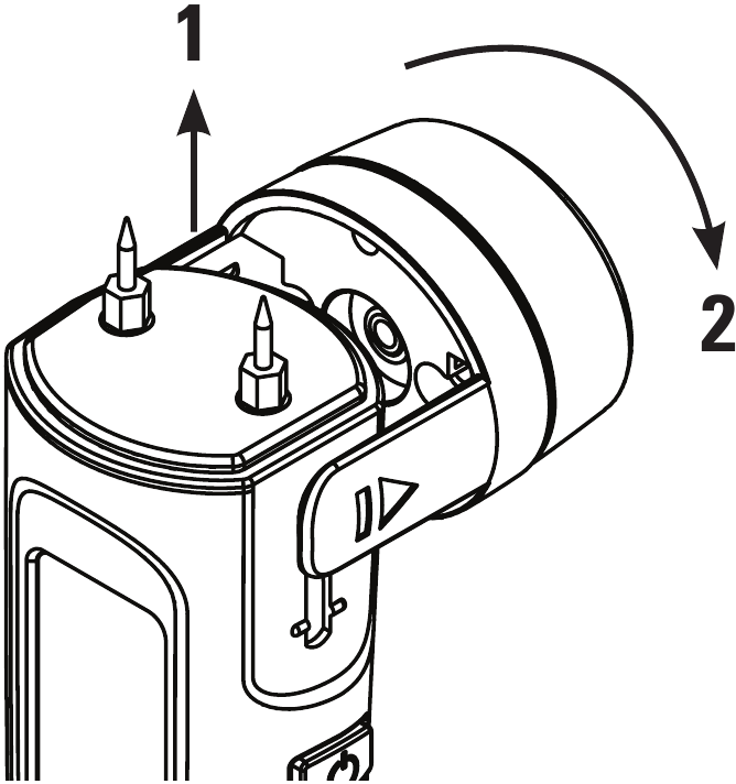 Stanley - 77-030 - Use Use