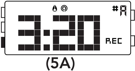 NIXON - THE DICTATOR - Available Time for new recordings Available Time for new recordings