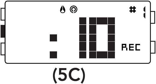 NIXON - THE DICTATOR - Play Recordings Play Recordings