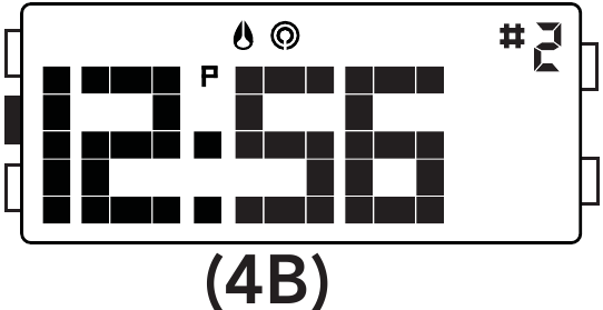 NIXON - THE DICTATOR - Time and Date Modes Overview - Select a Recording Time and Date Modes Overview - Select a Recording