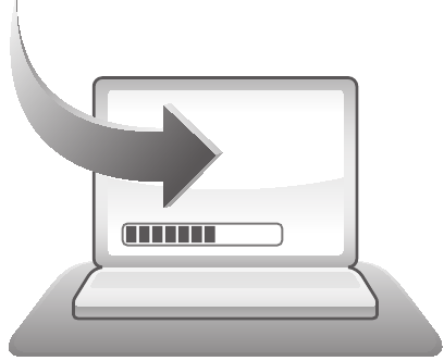 Logitech - G700 - Descărcarea software-ului Logitech SetPoint Descărcarea software-ului Logitech SetPoint