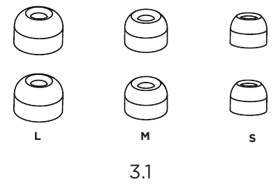 Motorola - SH067 - Ajuste - Passo 1 Ajuste - Passo 1