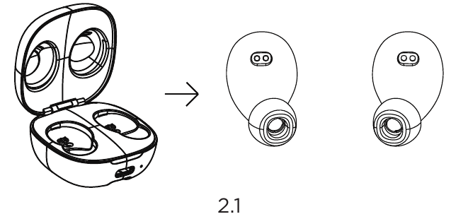 Motorola - SH067 - Emparelhamento Emparelhamento