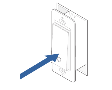 TP-Link - Tapo S505 - Installer din smarte kontakt Installer din smarte kontakt
