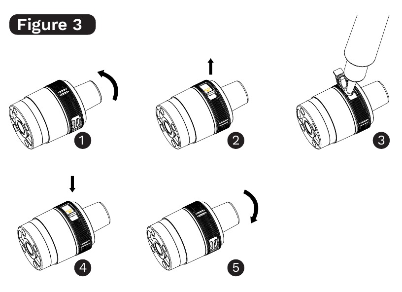 Vaporesso - GEN PT80 S - Jaza E-liquid Jaza E-liquid