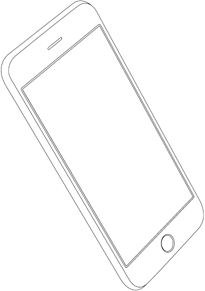 Marshall - Uxbridge Voice with the Google Assistant - SETTING UP THE UNIT SETTING UP THE UNIT