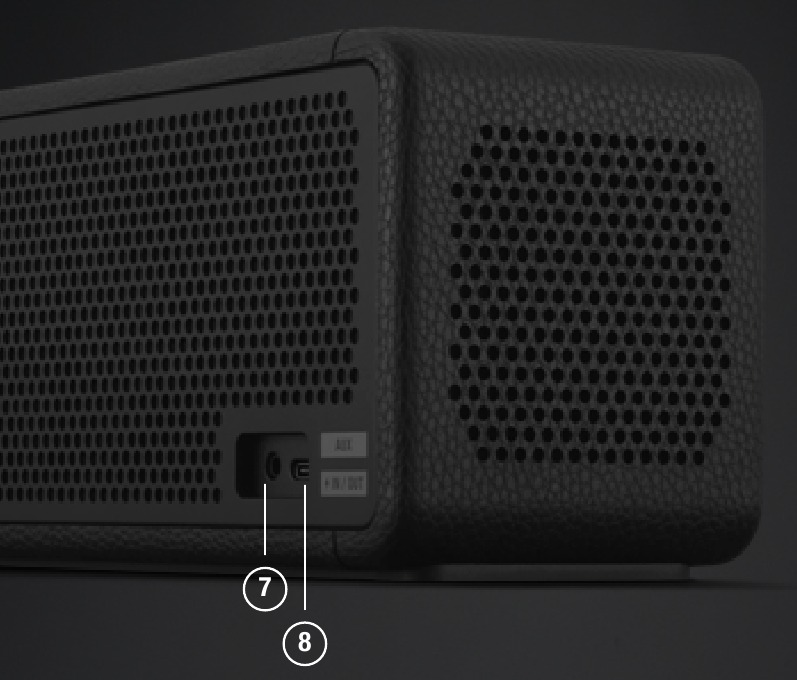 Marshall - Middleton - ROZMIESZCZENIE URZĄDZEŃ - Część 3 ROZMIESZCZENIE URZĄDZEŃ - Część 3