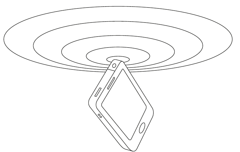 Marshall - Kilburn - LOKALIZOWANIE URZĄDZEŃ PRZEZ BLUETOOTH LOKALIZOWANIE URZĄDZEŃ PRZEZ BLUETOOTH