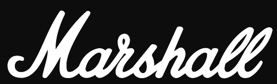 Ilustracja przedstawiająca możliwe źródła zakłóceń sieci Bluetooth