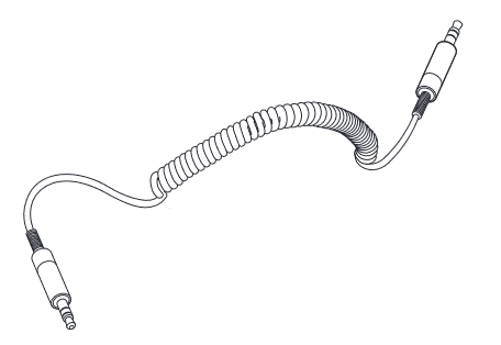 Marshall - Woburn - PODŁĄCZANIE ŹRÓDEŁ PRZEZ KABEL PODŁĄCZANIE ŹRÓDEŁ PRZEZ KABEL