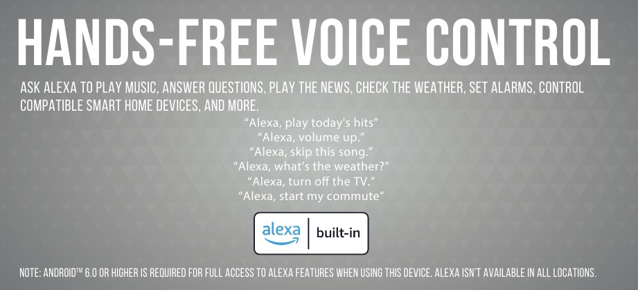 JBL - Harman Live Free 2 TWS - PROSTOROČNO GLASOVNO UPRAVLJANJE - 2. korak PROSTOROČNO GLASOVNO UPRAVLJANJE - 2. korak