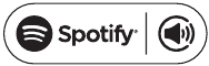 Logo Spotify