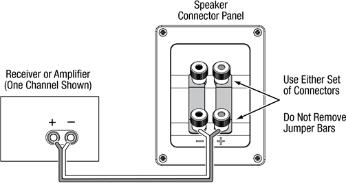 JBL - Studio 5 Series - ODDIY BIR SIMLI ULANISH ODDIY BIR SIMLI ULANISH