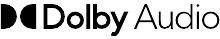 Dolby logo