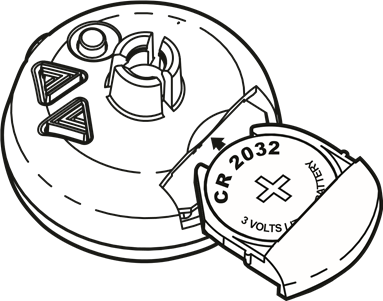 Snark - SN-5 - PARISTON VAIHTO PARISTON VAIHTO