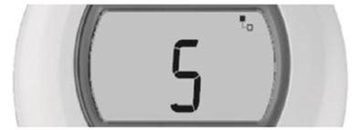 Honeywell - Y87RF - RFG100 Internet shlyuziga bog'lash - 4-qadam RFG100 Internet shlyuziga bog'lash - 4-qadam