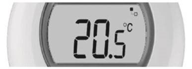 Honeywell - Y87RF - RFG100 Internet shlyuziga bog'lash - 5-qadam RFG100 Internet shlyuziga bog'lash - 5-qadam