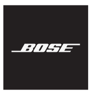 Bose logosu