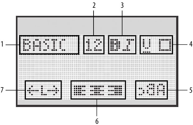 Dymo - LabelManager 360D - Formatting Your Label Formatting Your Label