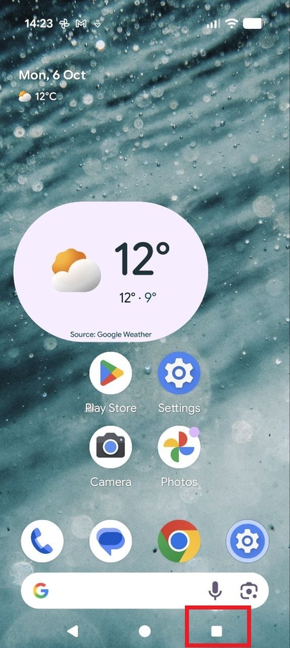 &Epsilon;&iota;&kappa;ό&nu;&alpha; &pi;&alpha;&tau;ή&mu;&alpha;&tau;&omicron;&sigmaf; &tau;&omicron;&upsilon; &tau;&epsilon;&tau;&rho;ά&gamma;&omega;&nu;&omicron;&upsilon; &kappa;&omicron;&upsilon;&mu;&pi;&iota;&omicron;ύ &gamma;&iota;&alpha; &pi;&lambda;&omicron;ή&gamma;&eta;&sigma;&eta; &mu;&epsilon; &kappa;&omicron;&upsilon;&mu;&pi;&iota;ά