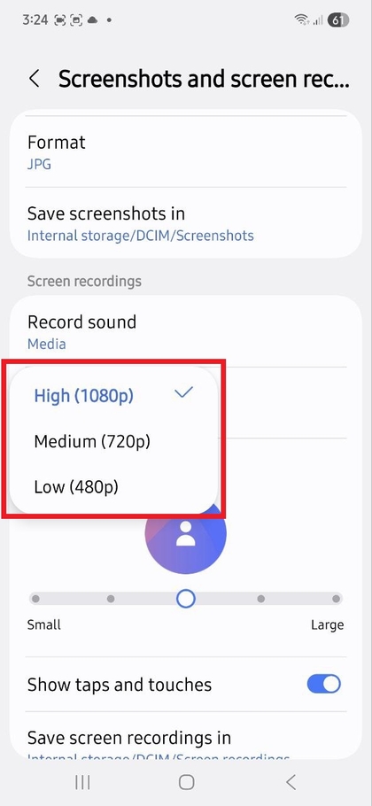 &Pi;&rho;&omicron;&sigma;&alpha;&rho;&mu;&omicron;&gamma;ή &tau;&omega;&nu; &rho;&upsilon;&theta;&mu;ί&sigma;&epsilon;&omega;&nu; &pi;&omicron;&iota;ό&tau;&eta;&tau;&alpha;&sigmaf; &beta;ί&nu;&tau;&epsilon;&omicron; &gamma;&iota;&alpha; &epsilon;&gamma;&gamma;&rho;&alpha;&phi;ή &omicron;&theta;ό&nu;&eta;&sigmaf;