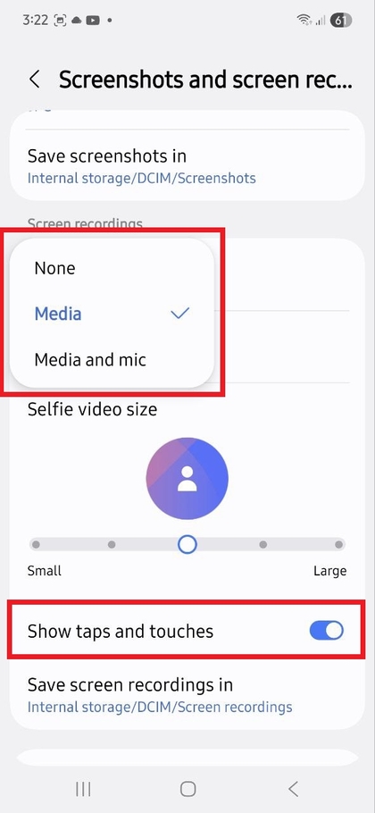 &Pi;&rho;&omicron;&sigma;&alpha;&rho;&mu;&omicron;&gamma;ή &rho;&upsilon;&theta;&mu;ί&sigma;&epsilon;&omega;&nu; ή&chi;&omicron;&upsilon; &kappa;&alpha;&iota; &alpha;&phi;ή&sigmaf; &gamma;&iota;&alpha; &epsilon;&gamma;&gamma;&rho;&alpha;&phi;ή &omicron;&theta;ό&nu;&eta;&sigmaf;