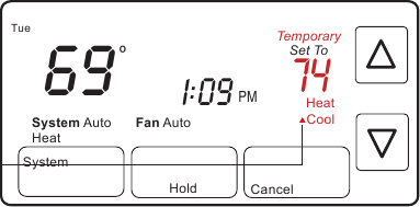 Cambio autom&aacute;tico