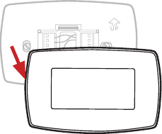 Asistencia al cliente