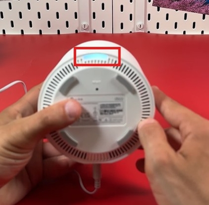 How to Set Up a TP-Link Deco X50 as a Mesh Node or Range Repeater ...