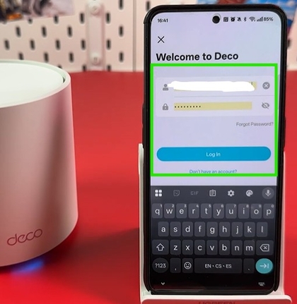 Turn Your TP-Link Deco into an Access Point: The Easiest Way to Expand ...