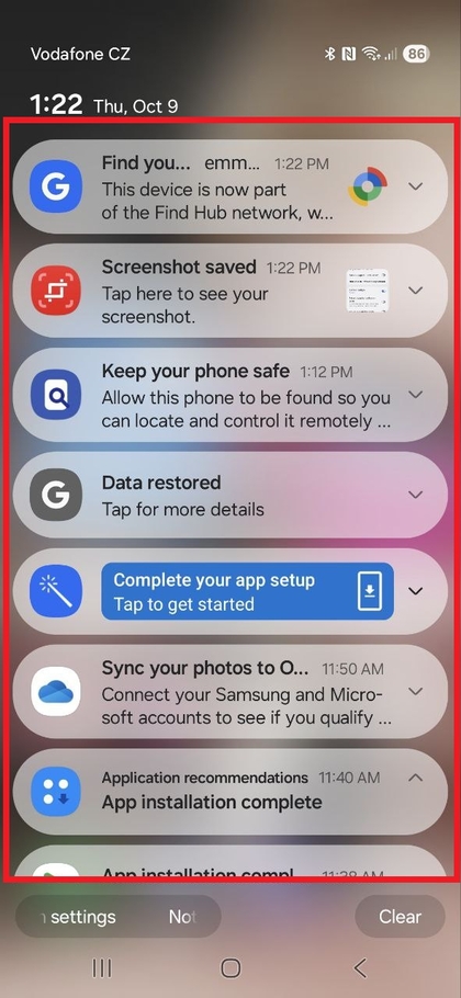 A h&uacute;z&aacute;ssal t&ouml;rt&eacute;nő mozdulat be&aacute;ll&iacute;t&aacute;sainak hat&aacute;sa