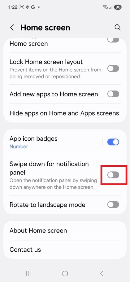 Kapcsol&oacute; a lefel&eacute; h&uacute;z&aacute;s funkci&oacute;hoz