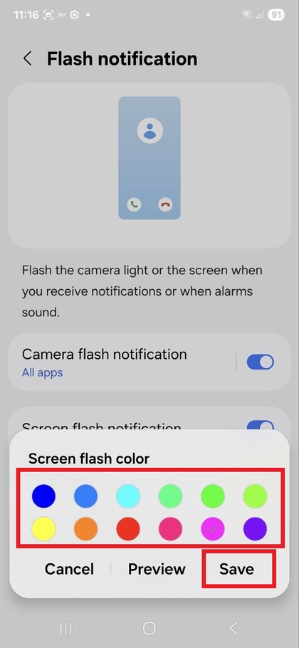 &Rho;&upsilon;&theta;&mu;ί&sigma;&epsilon;&iota;&sigmaf; &Pi;&rho;&omicron;&sigma;&alpha;&rho;&mu;&omicron;&gamma;ή&sigmaf; &gamma;&iota;&alpha; &tau;&omicron; &Chi;&rho;ώ&mu;&alpha; &Epsilon;&iota;&delta;&omicron;&pi;&omicron;ί&eta;&sigma;&eta;&sigmaf; &mu;&epsilon; &Phi;&lambda;&alpha;&sigmaf;