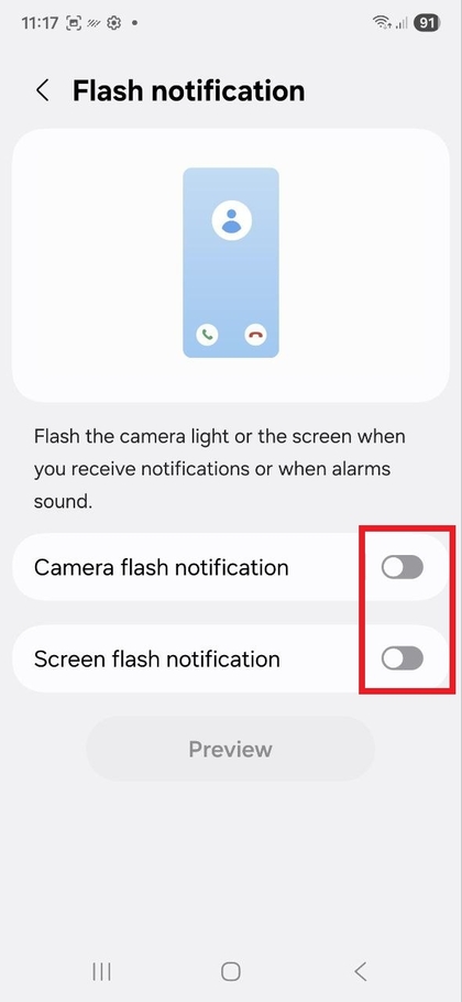 &Epsilon;&pi;&iota;&lambda;&omicron;&gamma;έ&sigmaf; &gamma;&iota;&alpha; &Alpha;&pi;&epsilon;&nu;&epsilon;&rho;&gamma;&omicron;&pi;&omicron;ί&eta;&sigma;&eta; &Epsilon;&iota;&delta;&omicron;&pi;&omicron;&iota;ή&sigma;&epsilon;&omega;&nu; &mu;&epsilon; &Phi;&lambda;&alpha;&sigmaf;