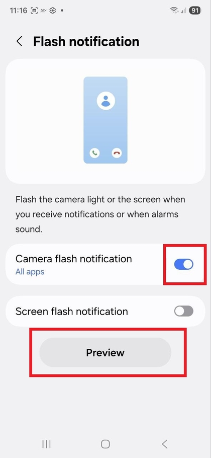 &Pi;&rho;&omicron;&epsilon;&pi;&iota;&sigma;&kappa;ό&pi;&eta;&sigma;&eta; &Epsilon;&iota;&delta;&omicron;&pi;&omicron;ί&eta;&sigma;&eta;&sigmaf; &mu;&epsilon; &Phi;&lambda;&alpha;&sigmaf;